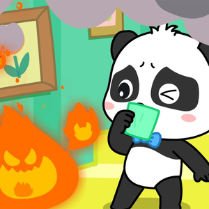 japan丰滿matuYe肉感
