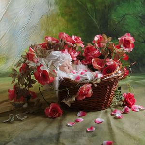 japan丰滿matuYe肉感
