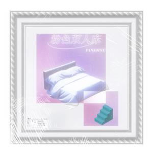 japan丰滿matuYe肉感
