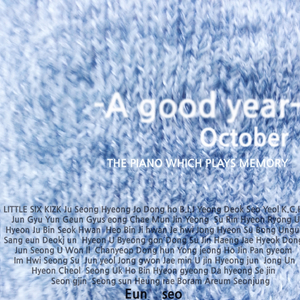 japan丰滿matuYe肉感
