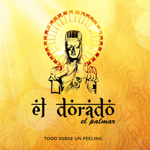 japan丰滿matuYe肉感
