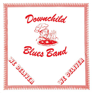 japan丰滿matuYe肉感
