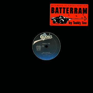 japan丰滿matuYe肉感
