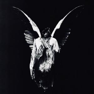 japan丰滿matuYe肉感
