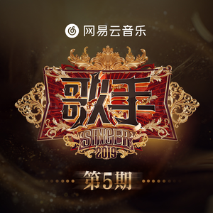 japan丰滿matuYe肉感
