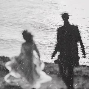 japan丰滿matuYe肉感
