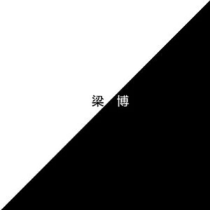 japan丰滿matuYe肉感
