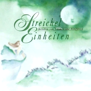 japan丰滿matuYe肉感
